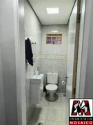 Sobrado com 2 Quartos à venda, 65m² no Parque Cidade Jardim II, Jundiaí - Foto 16