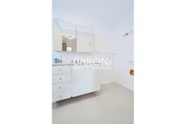 Apartamento com 4 Quartos à venda, 167m² no Real Parque, São Paulo - Foto 33