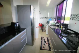 Apartamento com 3 Quartos à venda, 68m² no Novo Aleixo, Manaus - Foto 8