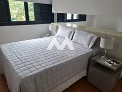 Apartamento com 4 Quartos para alugar, 530m² no Serra, Belo Horizonte - Foto 18