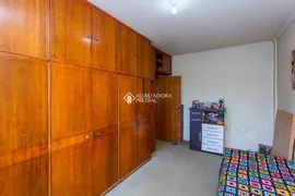 Apartamento com 3 Quartos à venda, 145m² no Centro Histórico, Porto Alegre - Foto 15