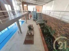 Terreno / Lote / Condomínio à venda, 328m² no Cyrela Landscape Esplanada, Votorantim - Foto 9