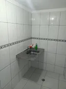 Conjunto Comercial / Sala para alugar, 25m² no Piraporinha, Diadema - Foto 15