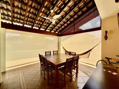 Casa de Condomínio com 4 Quartos à venda, 356m² no Tijuco das Telhas, Campinas - Foto 67