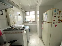 Apartamento com 3 Quartos à venda, 98m² no Botafogo, Rio de Janeiro - Foto 21