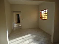 Casa com 2 Quartos à venda, 117m² no Vila Boa Vista, São Carlos - Foto 5
