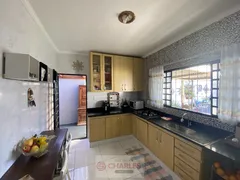 Casa com 2 Quartos à venda, 120m² no Jardim Patrícia, Mogi Mirim - Foto 4