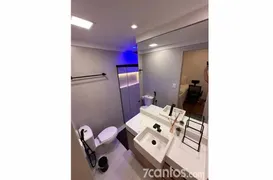 Apartamento com 2 Quartos para alugar, 85m² no Caminho Das Árvores, Salvador - Foto 6