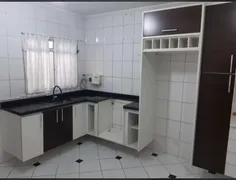 Sobrado com 3 Quartos à venda, 86m² no Jardim Nossa Senhora do Carmo, São Paulo - Foto 8