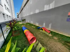 Apartamento com 2 Quartos para alugar, 52m² no São Pedro, Juiz de Fora - Foto 21