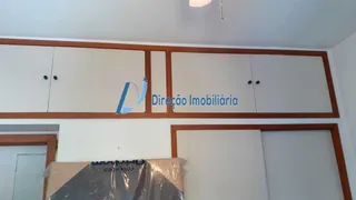 Apartamento com 4 Quartos à venda, 180m² no Copacabana, Rio de Janeiro - Foto 17