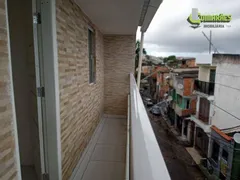 Apartamento com 2 Quartos à venda, 50m² no Massaranduba, Salvador - Foto 18