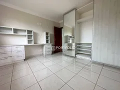 Casa de Condomínio com 3 Quartos à venda, 275m² no Loteamento Portal do Sol II, Goiânia - Foto 6
