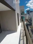 Apartamento com 3 Quartos à venda, 102m² no Jardim da Penha, Vitória - Foto 5