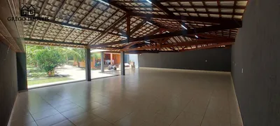 Fazenda / Sítio / Chácara com 7 Quartos à venda, 1200m² no Rafael, Caruaru - Foto 25