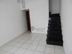 Casa de Condomínio com 2 Quartos à venda, 80m² no Vila Libanesa, São Paulo - Foto 10