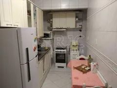 Apartamento com 2 Quartos à venda, 105m² no Copacabana, Rio de Janeiro - Foto 13