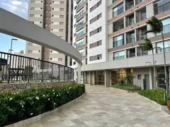 Apartamento com 2 Quartos à venda, 87m² no Jardim Brasil, Campinas - Foto 55