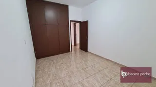 Prédio Inteiro para venda ou aluguel, 280m² no Boa Vista, São José do Rio Preto - Foto 20