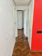 Apartamento com 2 Quartos à venda, 60m² no Limão, São Paulo - Foto 4