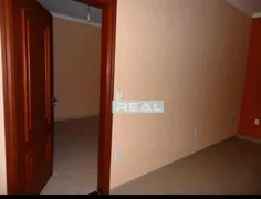 Casa com 3 Quartos à venda, 160m² no Sao Jose, Paulínia - Foto 5