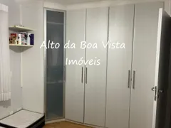 Apartamento com 2 Quartos para venda ou aluguel, 87m² no Alto Da Boa Vista, São Paulo - Foto 12