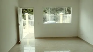 Casa de Condomínio com 2 Quartos à venda, 52m² no Del Rey, São José dos Pinhais - Foto 11