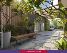 Apartamento com 1 Quarto à venda, 37m² no Rio Vermelho, Salvador - Foto 10
