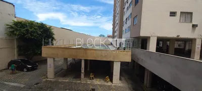 Apartamento com 2 Quartos para alugar, 48m² no Oswaldo Cruz, Rio de Janeiro - Foto 27