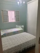 Casa com 3 Quartos à venda, 98m² no Jardim Sonia Maria, Taubaté - Foto 11