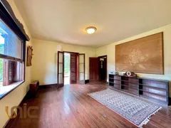 Casa com 6 Quartos à venda, 339m² no Posse, Teresópolis - Foto 16
