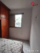 Apartamento com 2 Quartos à venda, 49m² no Jardim Santa Terezinha, São Paulo - Foto 15