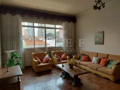 Apartamento com 3 Quartos à venda, 134m² no Pinheiros, São Paulo - Foto 3