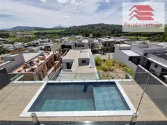 Casa de Condomínio com 3 Quartos à venda, 335m² no Condominio Residencial Euroville II, Bragança Paulista - Foto 1