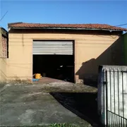 Loja / Salão / Ponto Comercial para alugar, 90m² no Vila Pires, Santo André - Foto 6