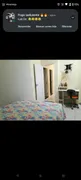 Casa de Condomínio com 4 Quartos para venda ou aluguel, 150m² no Stella Maris, Salvador - Foto 21