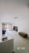 Apartamento com 1 Quarto à venda, 62m² no Itaipava, Petrópolis - Foto 13
