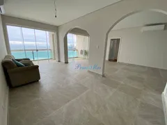 Apartamento com 4 Quartos à venda, 171m² no Centro, Guarujá - Foto 3