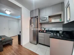 Apartamento com 2 Quartos à venda, 66m² no Scharlau, São Leopoldo - Foto 13