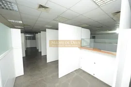 Prédio Inteiro para venda ou aluguel, 5656m² no Centro, Fortaleza - Foto 116