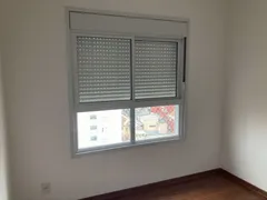 Apartamento com 2 Quartos para alugar, 111m² no Aclimação, São Paulo - Foto 8