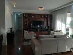 Apartamento com 3 Quartos à venda, 127m² no Vila Independência, São Paulo - Foto 11