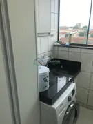 Apartamento com 2 Quartos à venda, 62m² no Vila Tibério, Ribeirão Preto - Foto 6