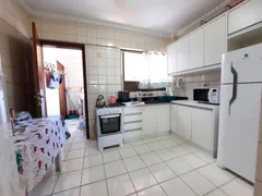 Apartamento com 2 Quartos à venda, 100m² no Barra Norte, Balneário Camboriú - Foto 16