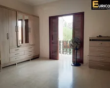 Casa com 4 Quartos à venda, 189m² no Jardim Mirian, Vinhedo - Foto 5