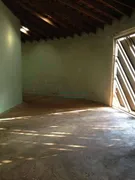 Casa com 3 Quartos à venda, 120m² no Jardim Arlindo Laguna, Ribeirão Preto - Foto 2