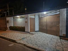 Casa com 3 Quartos à venda, 240m² no Tabuleiro do Martins, Maceió - Foto 1