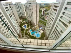 Cobertura com 3 Quartos para venda ou aluguel, 288m² no Vila Ema, São José dos Campos - Foto 6