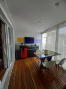 Apartamento com 3 Quartos à venda, 107m² no Cidade São Francisco, São Paulo - Foto 3