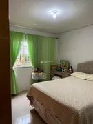 Apartamento com 2 Quartos à venda, 64m² no Ponta das Canas, Florianópolis - Foto 17